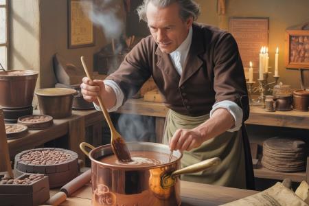 100r.si: Je dubajska čokolada res iz Švice?